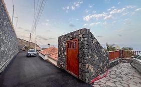 Lightbooking La Morita Villa De Mazo